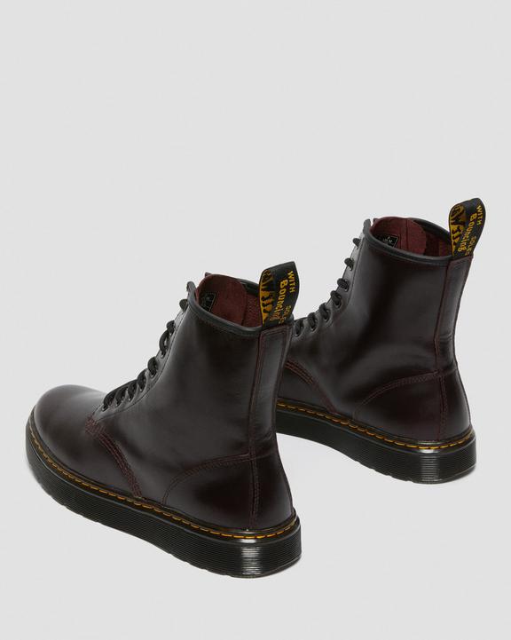 https://i1.adis.ws/i/drmartens/26146601.87.jpg?$large$ Thurston Leder Boots Dr. Martens
