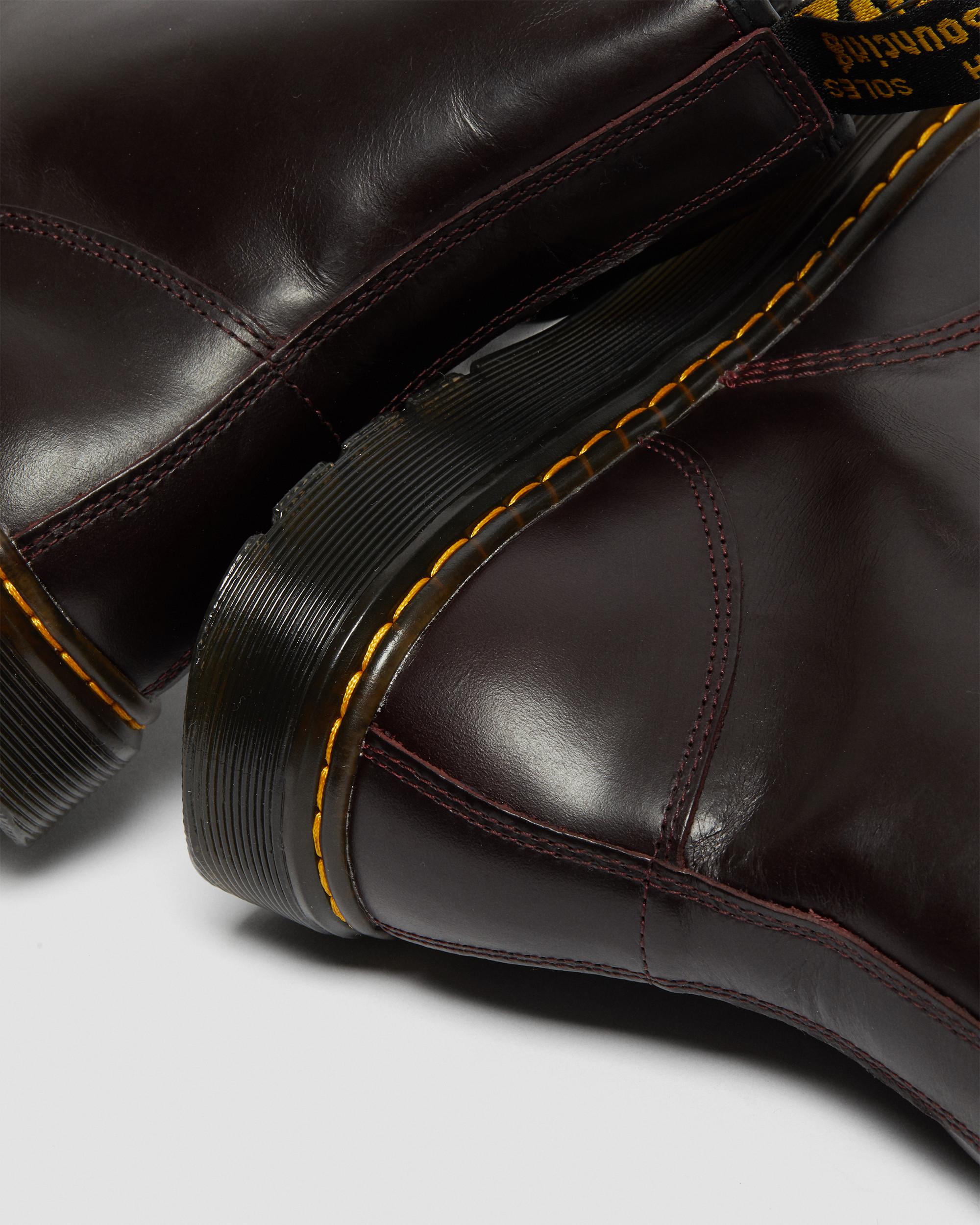 https://i1.adis.ws/i/drmartens/26146601.87.jpg?$large$ Thurston Atlas Leather Boots Dr. Martens