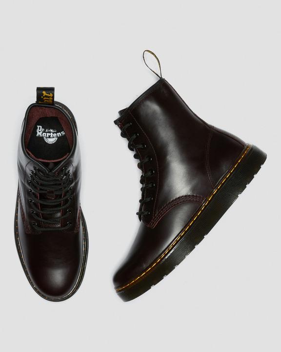 https://i1.adis.ws/i/drmartens/26146601.87.jpg?$large$ Thurston Atlas Leather Boots Dr. Martens
