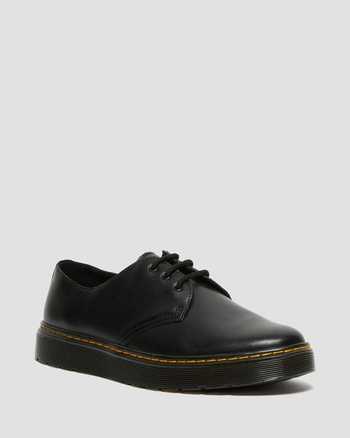 Thurston Lo Leather Shoes