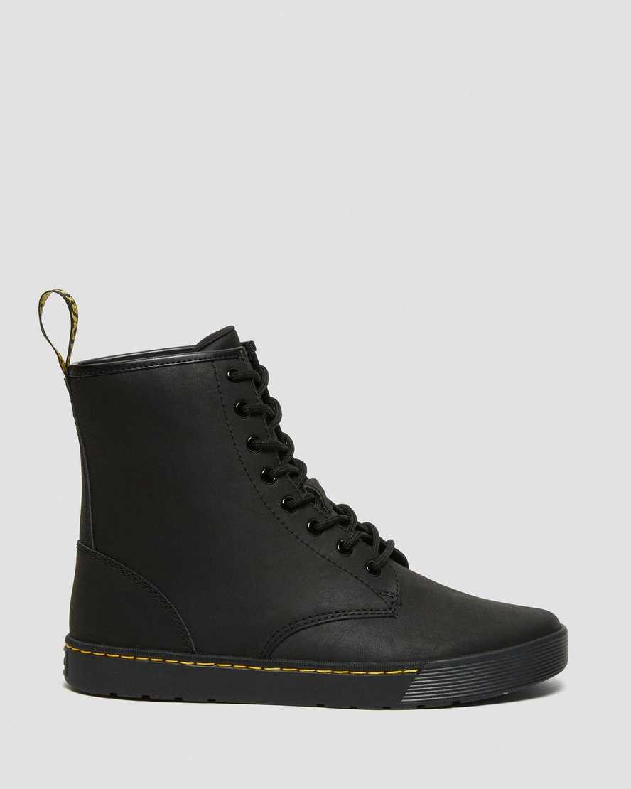 https://i1.adis.ws/i/drmartens/26180001.87.jpg?$large$Cairo Leather Casual Shoes Dr. Martens