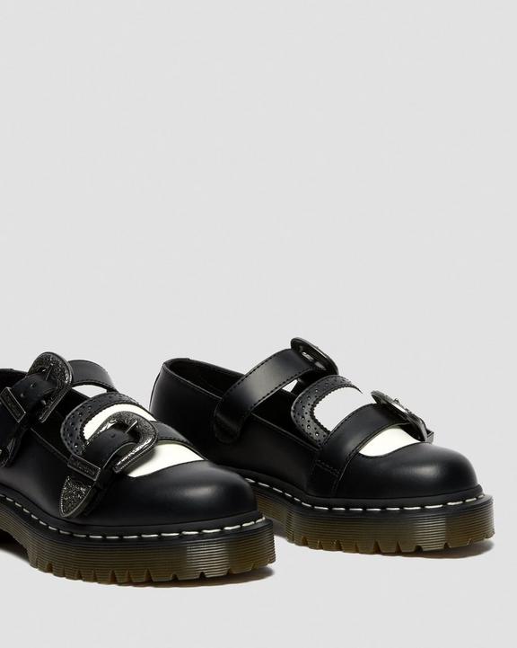 https://i1.adis.ws/i/drmartens/26186009.87.jpg?$large$Zapatos Oxford de piel Mukai Bex Dr. Martens