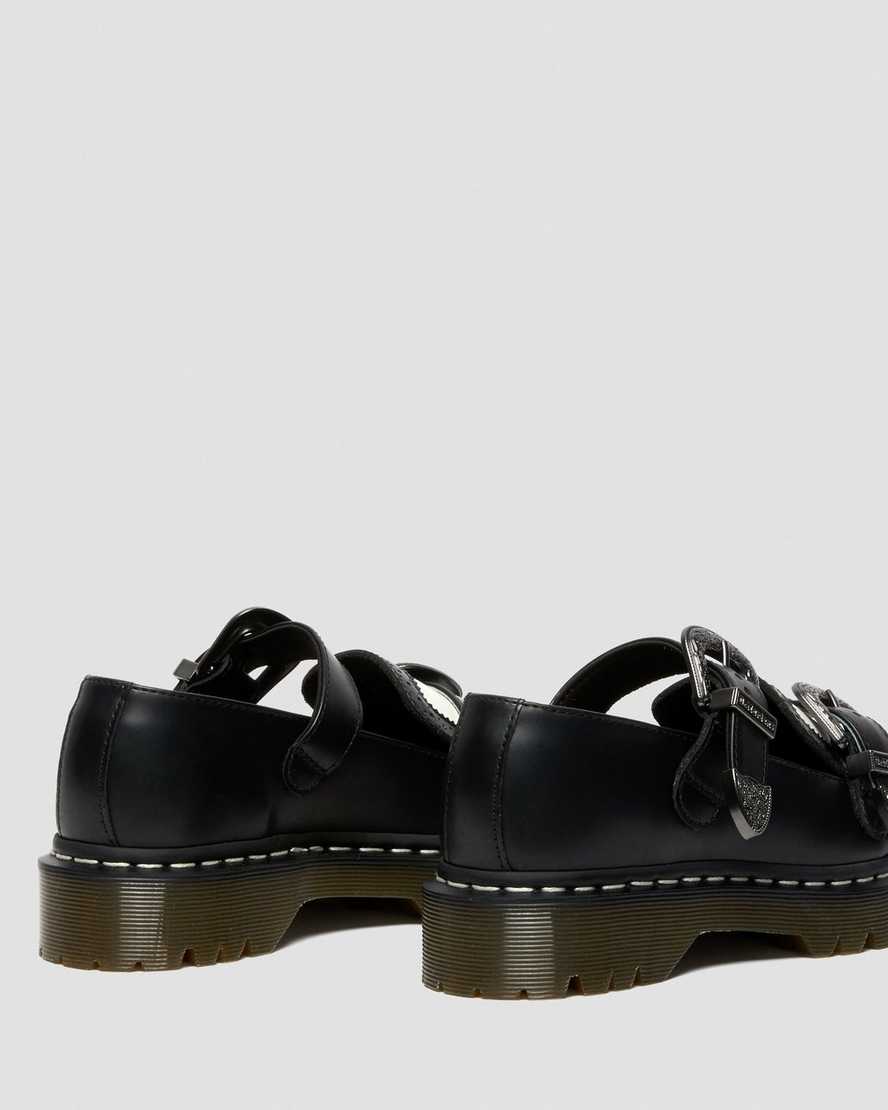 https://i1.adis.ws/i/drmartens/26186009.87.jpg?$large$Mukai Bex Leather Brogue Shoes | Dr Martens