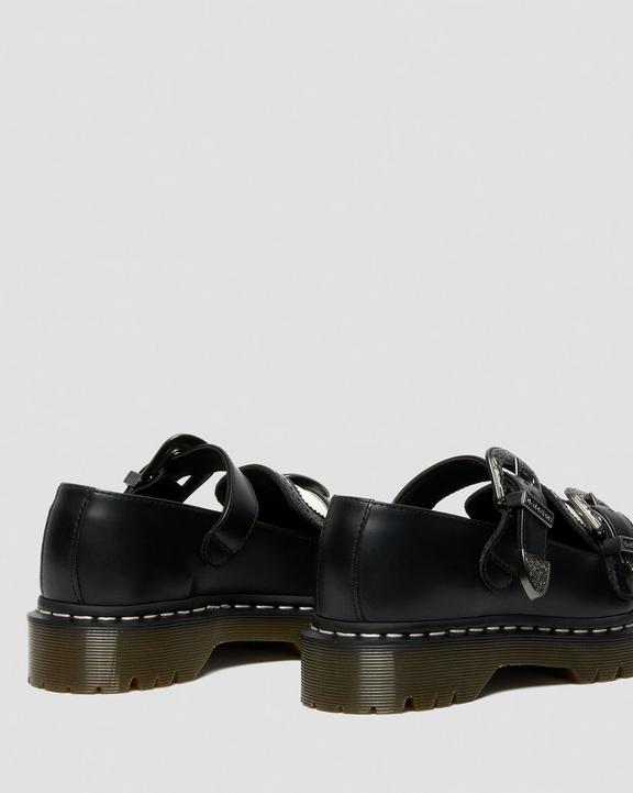 https://i1.adis.ws/i/drmartens/26186009.87.jpg?$large$Zapatos Oxford de piel Mukai Bex Dr. Martens