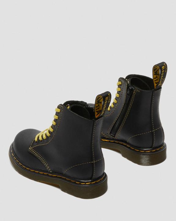https://i1.adis.ws/i/drmartens/26189001.87.jpg?$large$Toddler 1460 Pablo Leather Lace Up Boots Dr. Martens