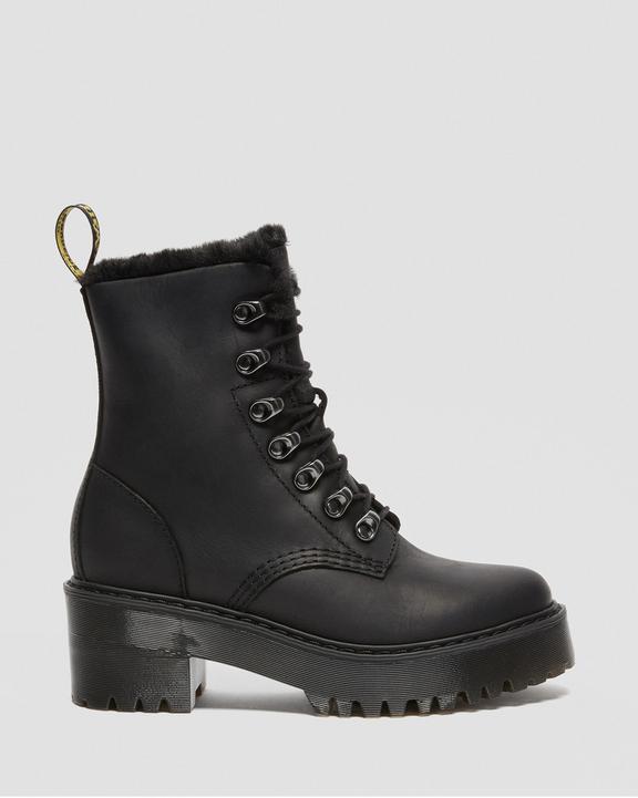 https://i1.adis.ws/i/drmartens/26190001.87.jpg?$large$LEONA FAUX FUR LINED LEATHER BOOTS Dr. Martens