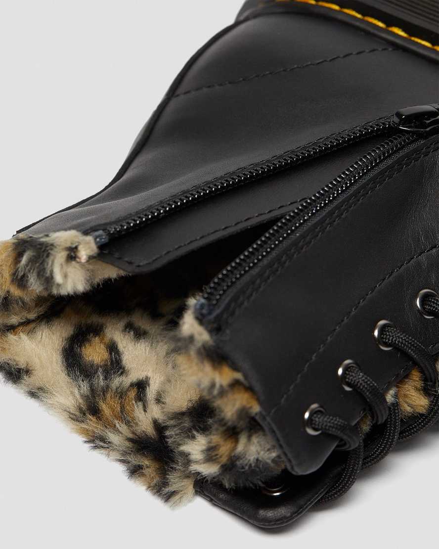 https://i1.adis.ws/i/drmartens/26193001.87.jpg?$large$YOUTH 1460 SERENA LEOPARD FAUX FUR BOOTS | Dr Martens