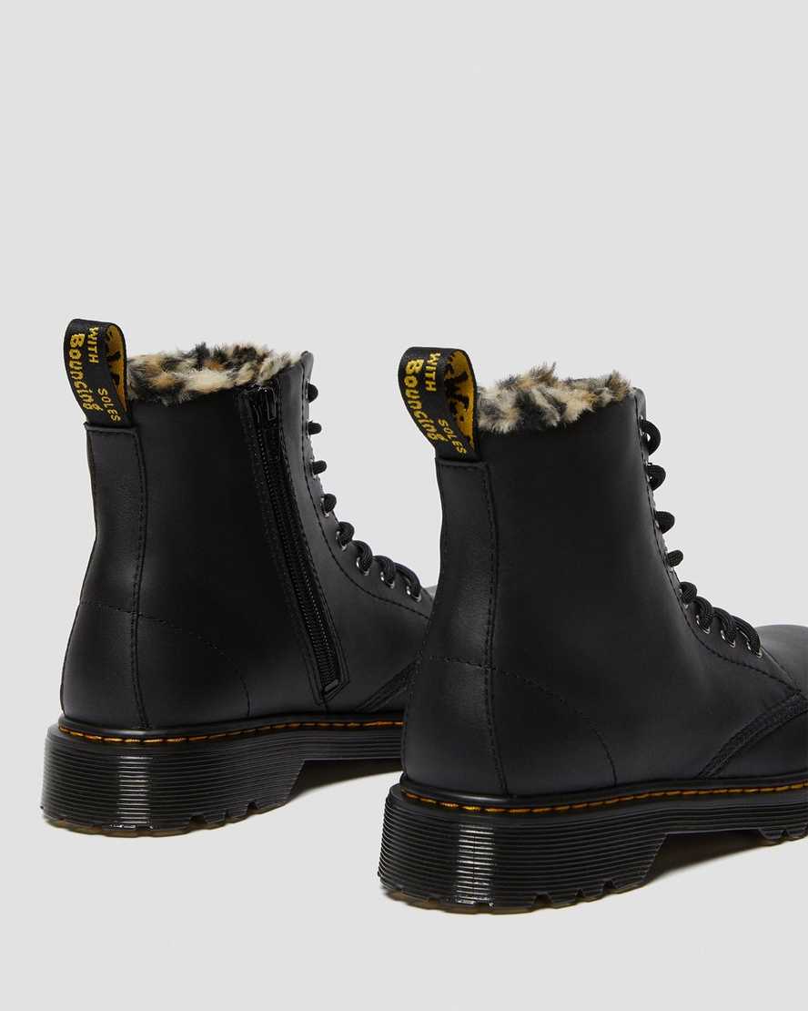 https://i1.adis.ws/i/drmartens/26193001.87.jpg?$large$YOUTH 1460 SERENA LEOPARD FAUX FUR BOOTS | Dr Martens