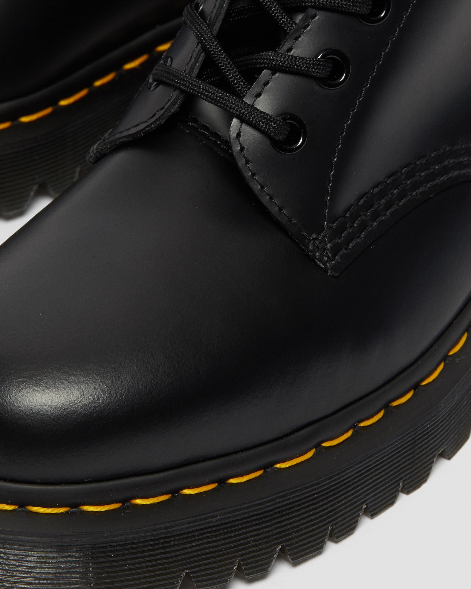 Bex Sole Boots & Shoes | Dr. Martens