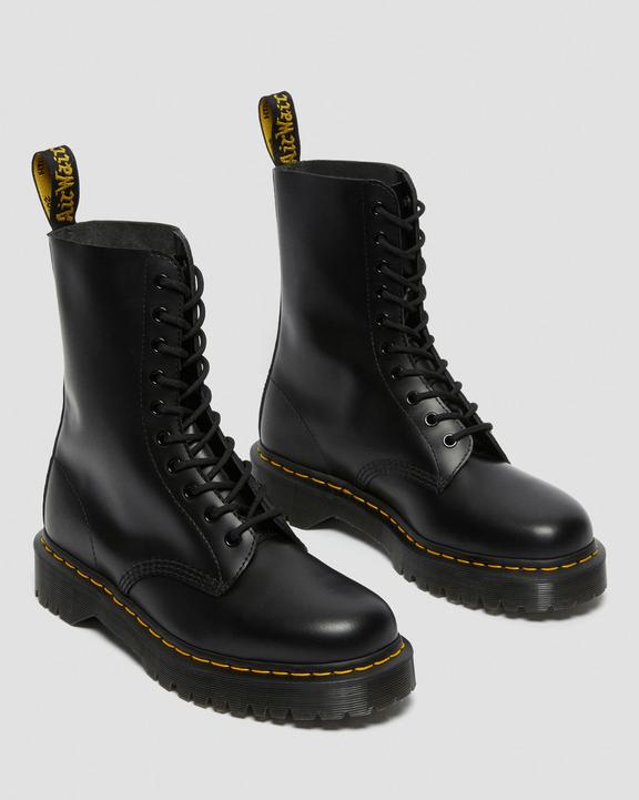 https://i1.adis.ws/i/drmartens/26202001.87.jpg?$large$1490 Bex Smooth Leather Mid Calf Boots Dr. Martens