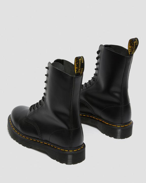 https://i1.adis.ws/i/drmartens/26202001.87.jpg?$large$1490 Bex Smooth Leather Mid Calf Boots Dr. Martens