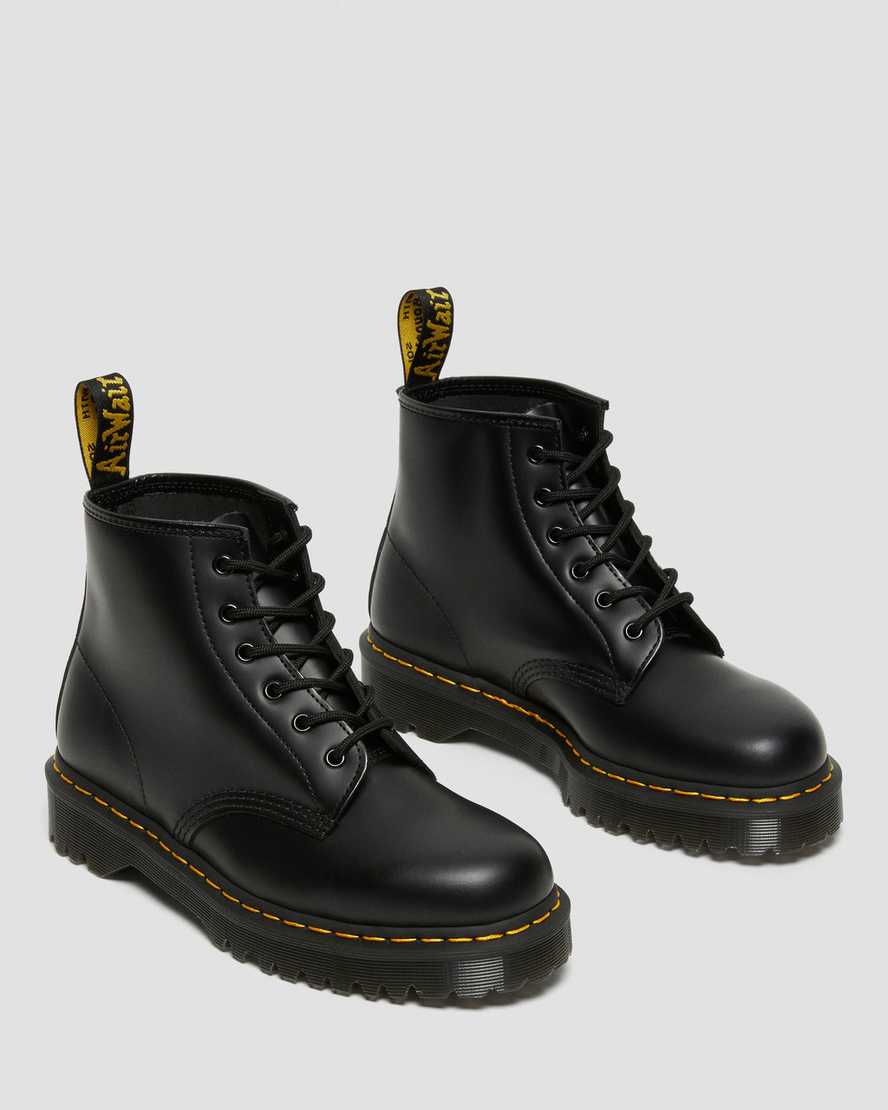 https://i1.adis.ws/i/drmartens/26203001.88.jpg?$large$101 BEX SMOOTH LEATHER BOOTS Dr. Martens