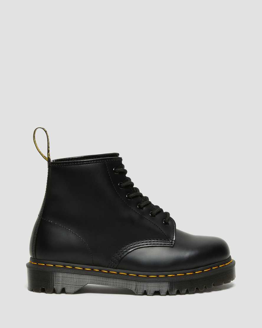 https://i1.adis.ws/i/drmartens/26203001.88.jpg?$large$101 BEX SMOOTH LEATHER BOOTS Dr. Martens