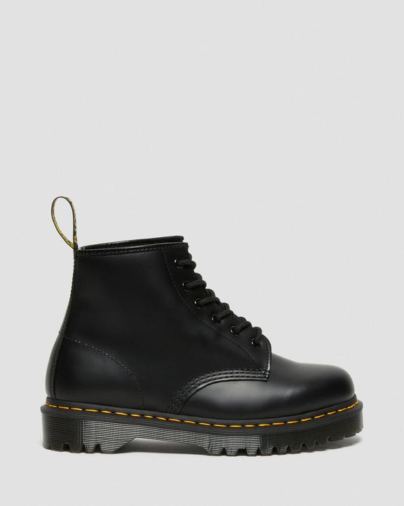 https://i1.adis.ws/i/drmartens/26203001.88.jpg?$large$101 Bex Smooth Leather Ankle Boots Dr. Martens