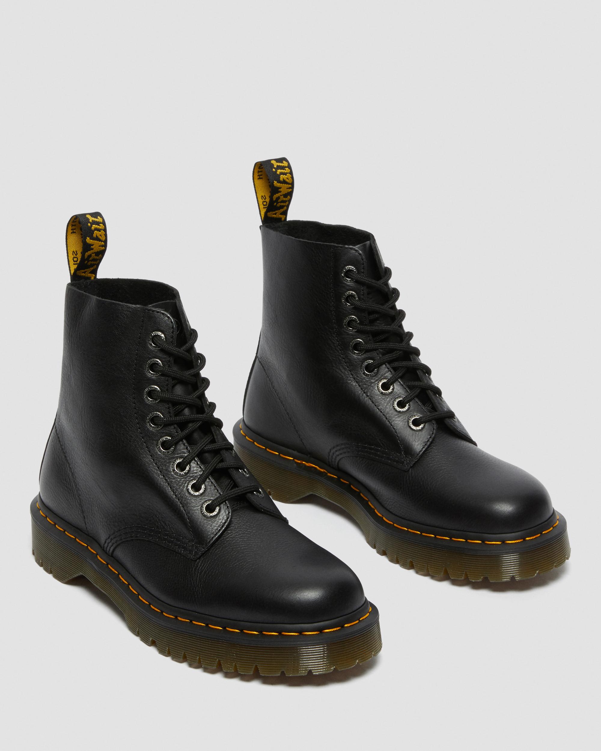 1460 Pascal Bex Pisa Leather Lace Up -maiharit1460 Pascal Bex Pisa Leather Lace Up -maiharit Dr. Martens