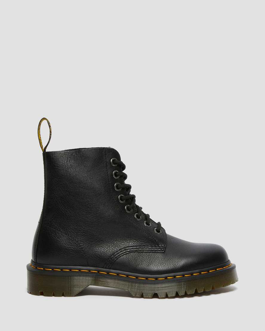https://i1.adis.ws/i/drmartens/26206001.87.jpg?$large$1460 Pascal Bex Pisa Leather Lace Up Boots | Dr Martens