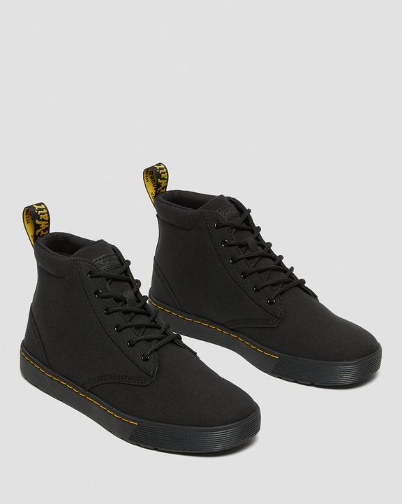 https://i1.adis.ws/i/drmartens/26216001.87.jpg?$large$Cairo Canvas Chukka Boots Dr. Martens