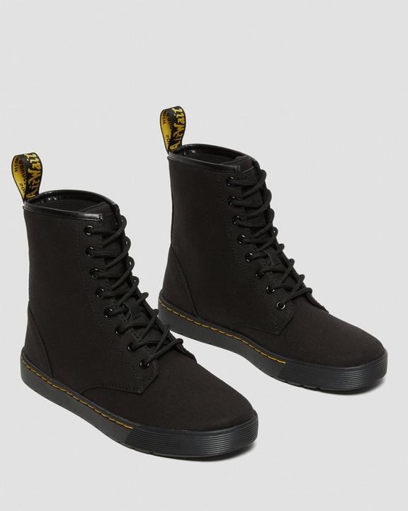 https://i1.adis.ws/i/drmartens/26218001.87.jpg?$large$Cairo Canvas Lace Up Boots Dr. Martens