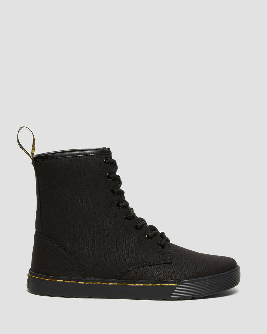 https://i1.adis.ws/i/drmartens/26218001.87.jpg?$large$Cairo Canvas Lace Up Boots Dr. Martens