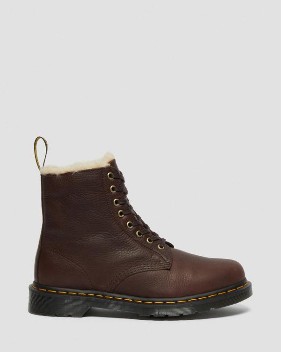https://i1.adis.ws/i/drmartens/26225257.87.jpg?$large$1460 PASCAL FAUX FUR LINED BOOTS Dr. Martens