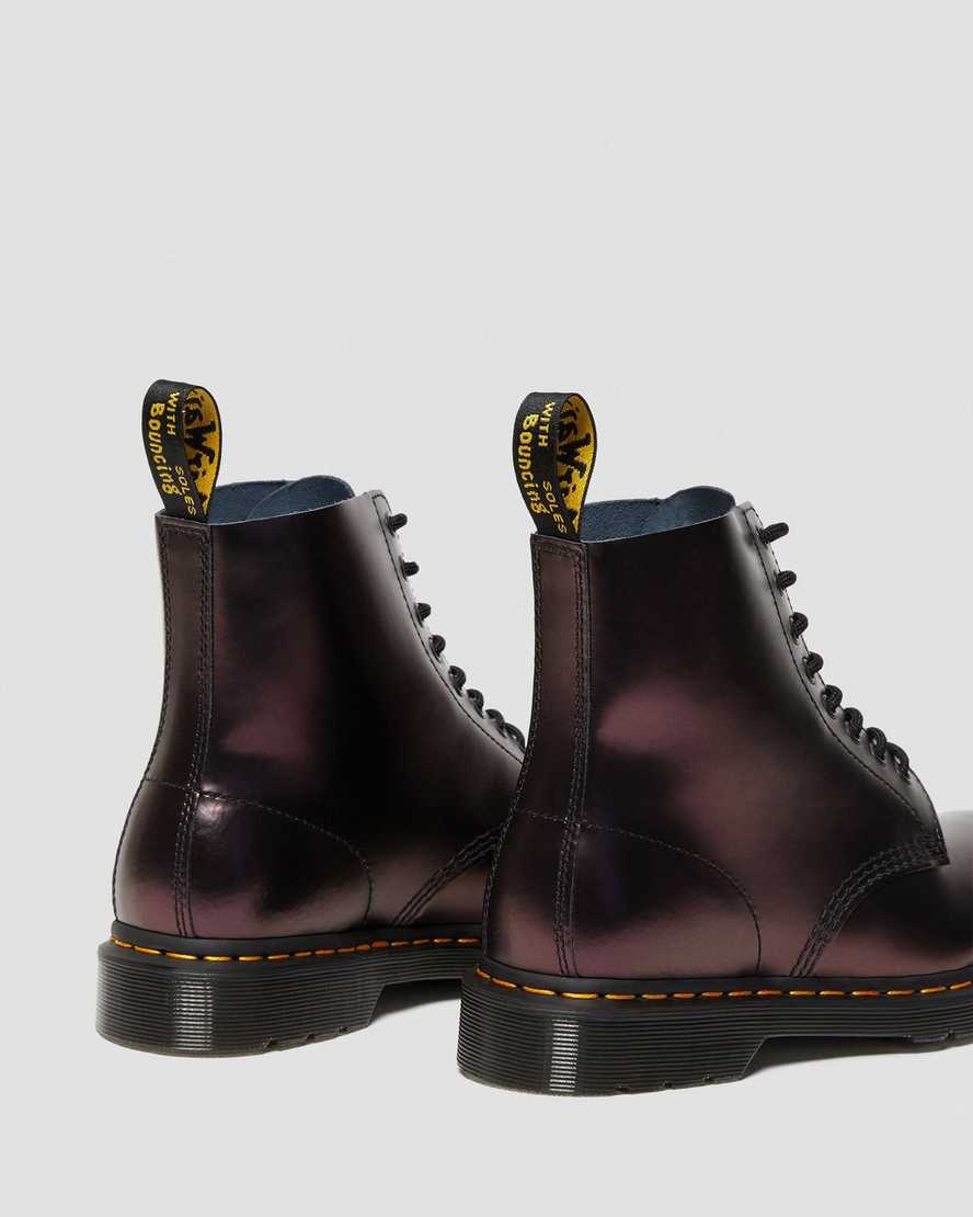 https://i1.adis.ws/i/drmartens/26233602.88.jpg?$large$1460 Pascal Chroma Metallic Leather Boots Dr. Martens