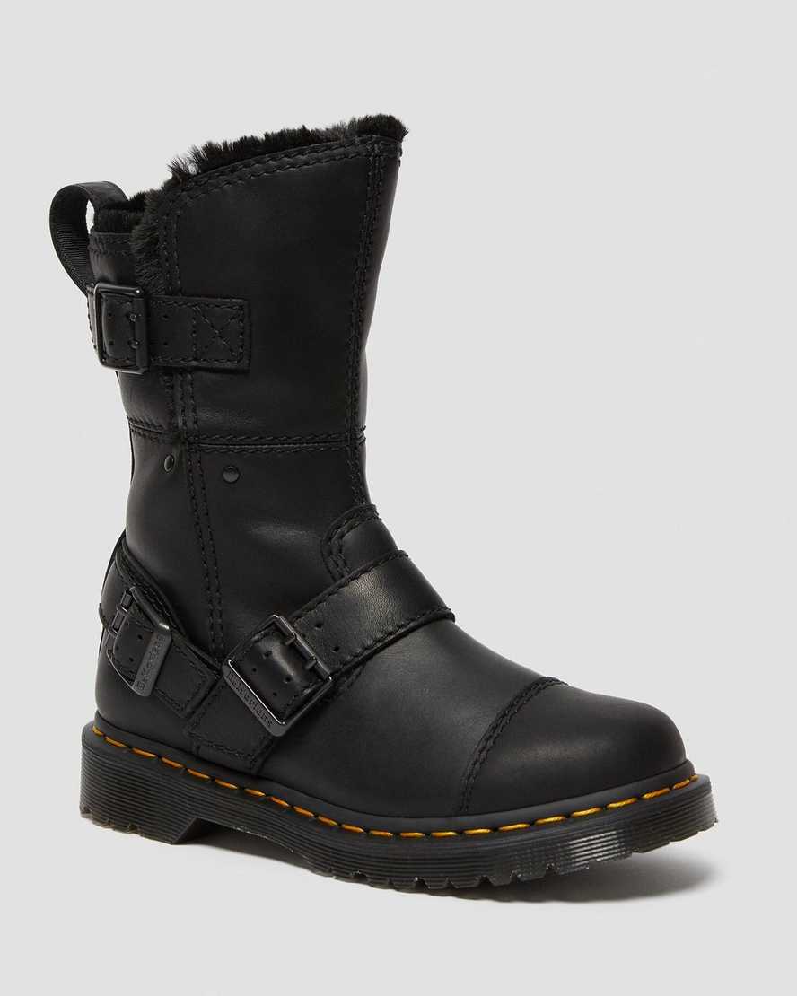 https://i1.adis.ws/i/drmartens/26235001.87.jpg?$large$KRISTY MID FAUX FUR LINED LEATHER BOOTS | Dr Martens