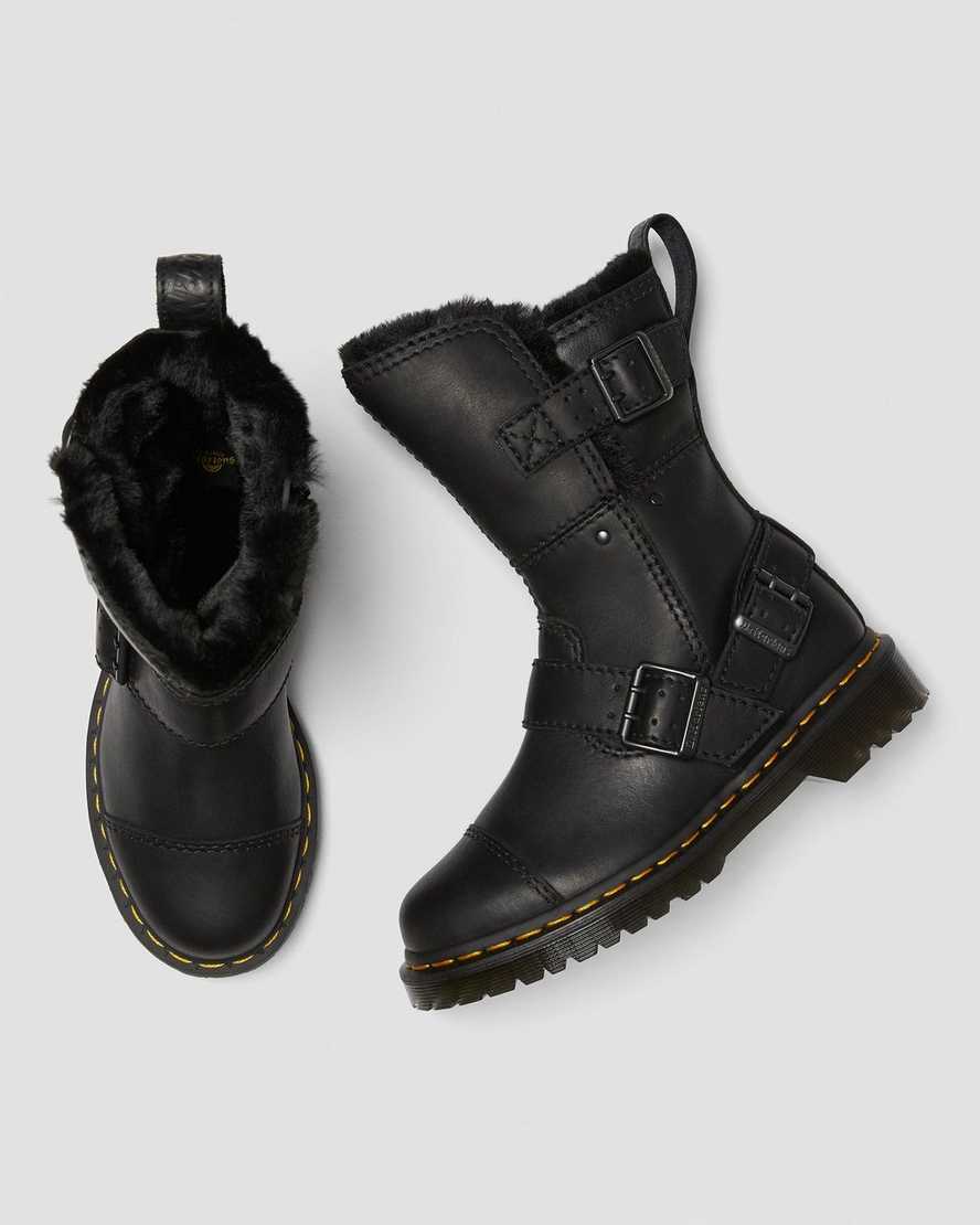 https://i1.adis.ws/i/drmartens/26235001.87.jpg?$large$KRISTY MID FAUX FUR LINED LEATHER BOOTS | Dr Martens