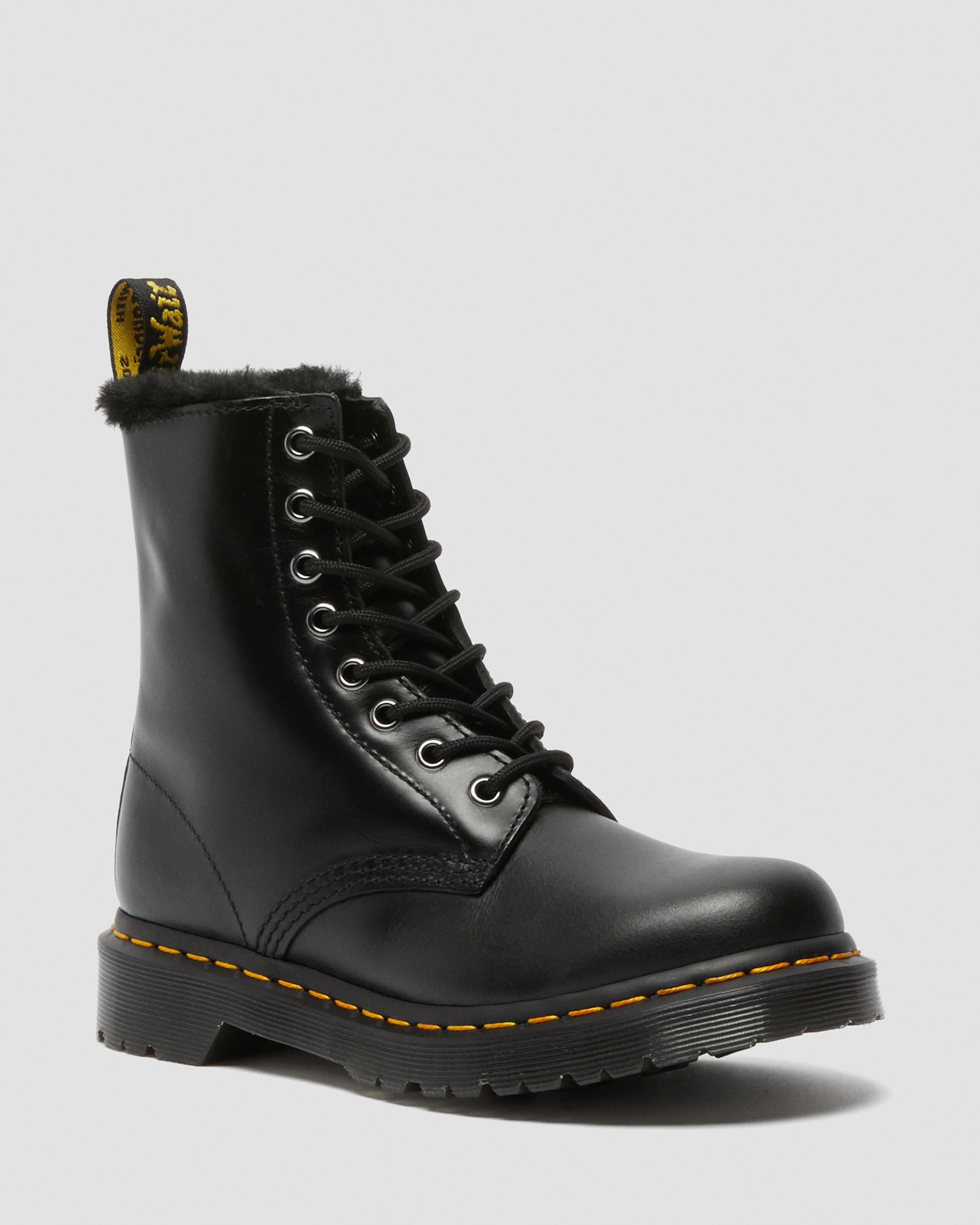 Womens | Shop Used Dr. Martens