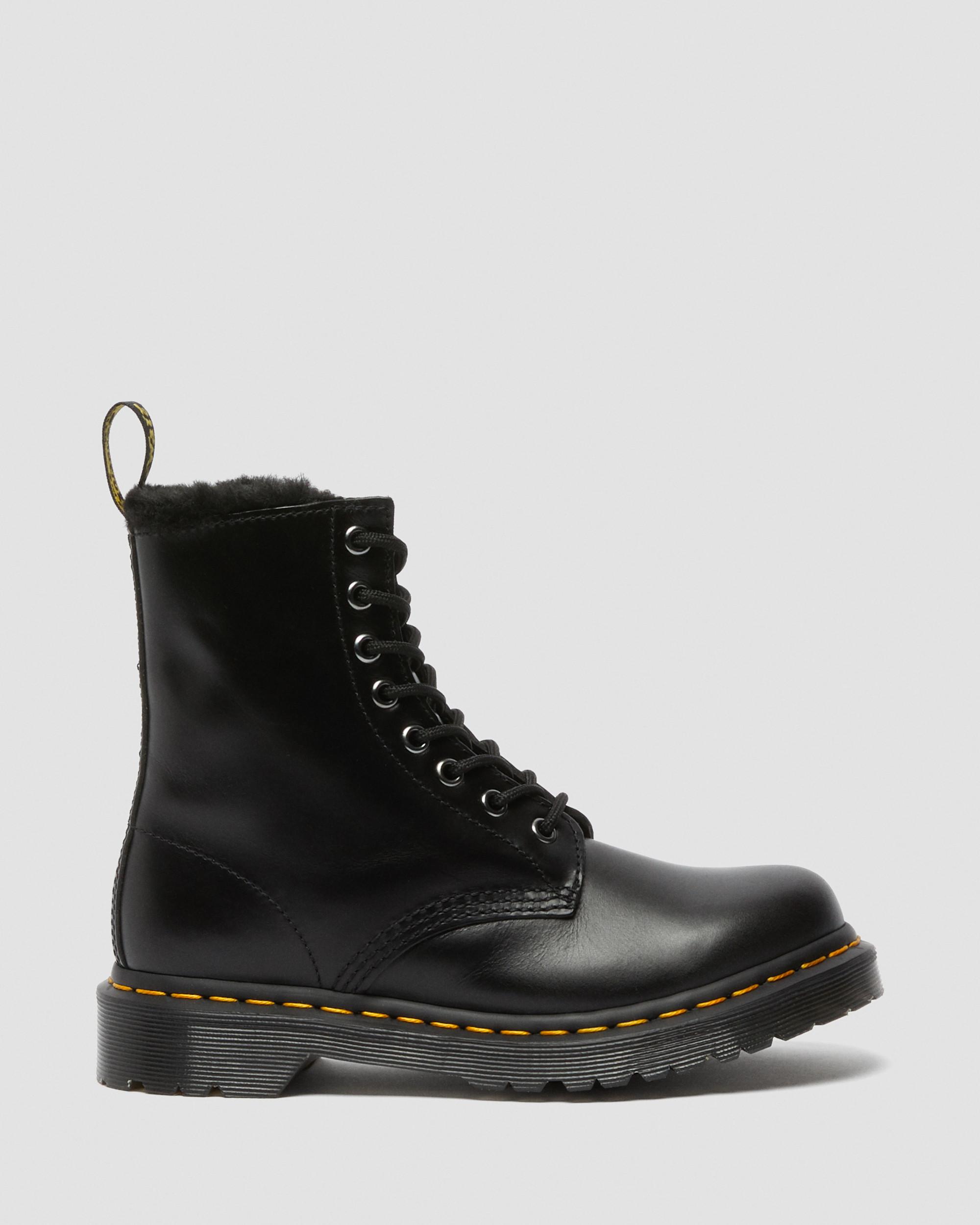 Black 31                  EU KIDS FASHION Footwear Lace up discount 67% Zara ankle boots 
