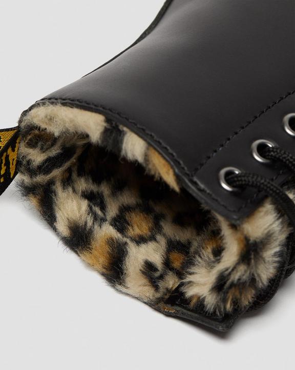 https://i1.adis.ws/i/drmartens/26239021.87.jpg?$large$1460 Serena Leopard Faux Fur Lined Boots Dr. Martens