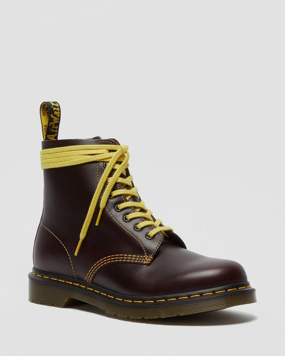 https://i1.adis.ws/i/drmartens/26243601.87.jpg?$large$1460 Pascal Atlas Leather Lace Up Boots Dr. Martens