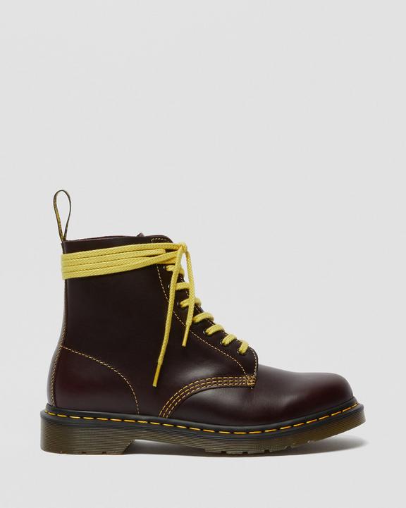https://i1.adis.ws/i/drmartens/26243601.87.jpg?$large$1460 Pascal Atlas Leather Lace Up Boots Dr. Martens