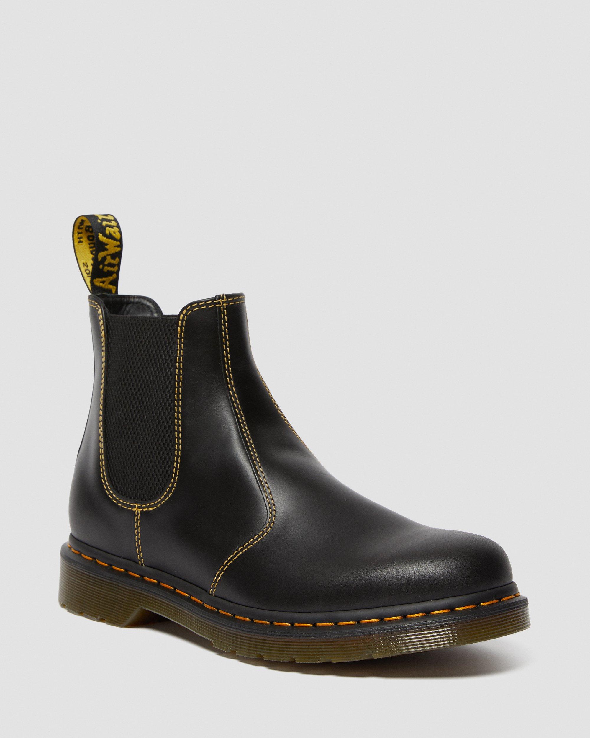 dr martens core 2976