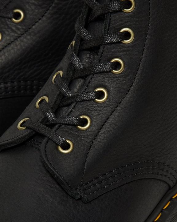 https://i1.adis.ws/i/drmartens/26252001.87.jpg?$large$101 Ambassador Leather Ankle Boots Dr. Martens