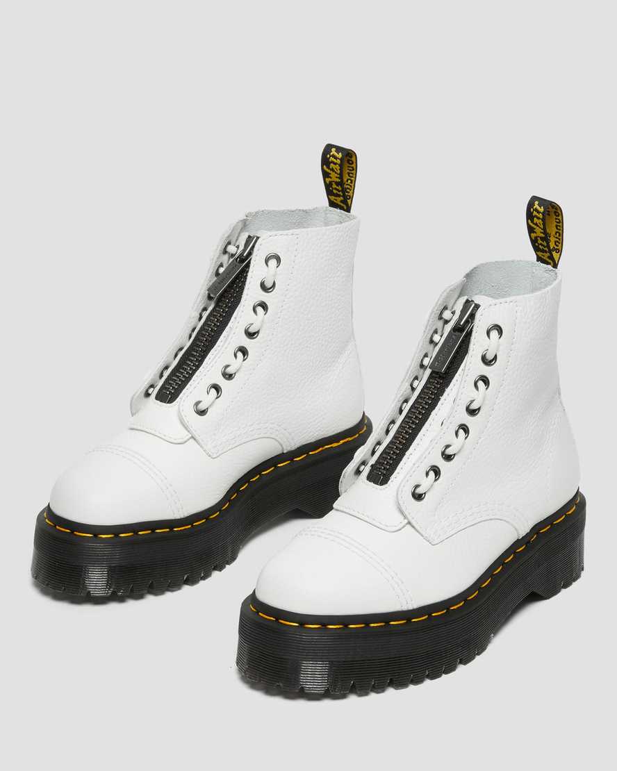 https://i1.adis.ws/i/drmartens/26261100.89.jpg?$large$Sinclair Milled Nappa Leather Platform Boots | Dr Martens