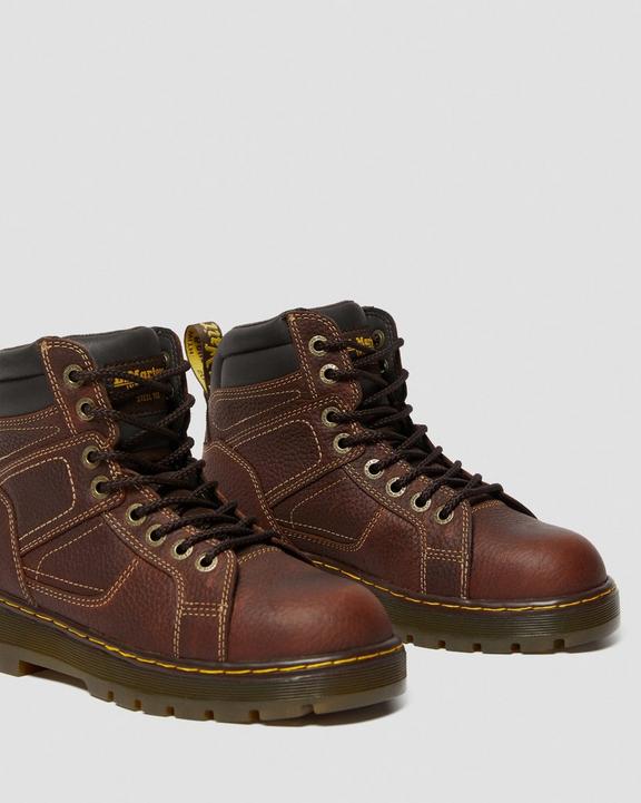 https://i1.adis.ws/i/drmartens/26306808.87.jpg?$large$Pitch Steel Toe Leather Boots Dr. Martens