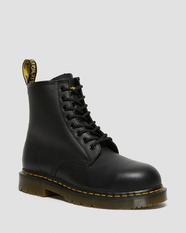 Dm Steel Toe Cap Boots Store Bellvalefarms