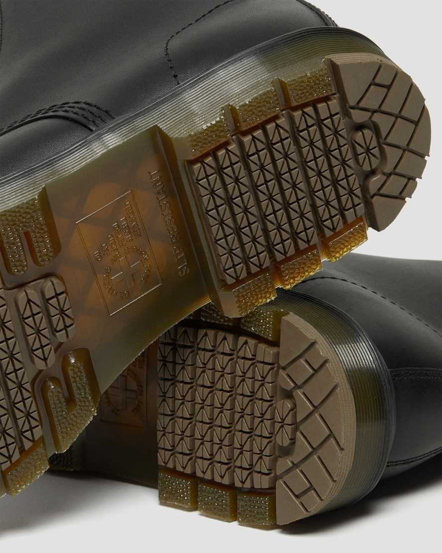 https://i1.adis.ws/i/drmartens/26307001.87.jpg?$large$1460 Slip Resistant Steel Toe Boots | Dr Martens