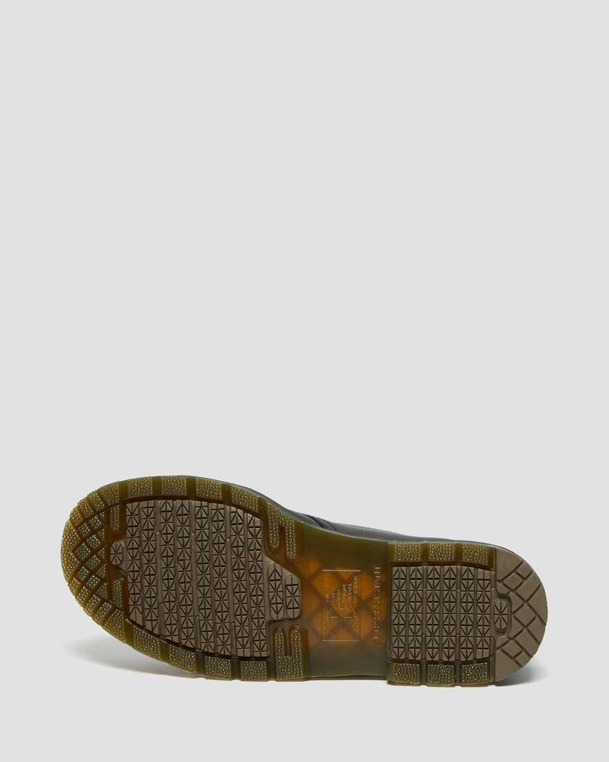 https://i1.adis.ws/i/drmartens/26310001.88.jpg?$large$1461 Slip Resistant Steel Toe Shoes Dr. Martens