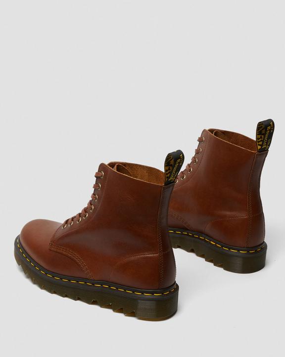 https://i1.adis.ws/i/drmartens/26323220.87.jpg?$large$1460 Pascal Ziggy Leather Lace Up Boots Dr. Martens