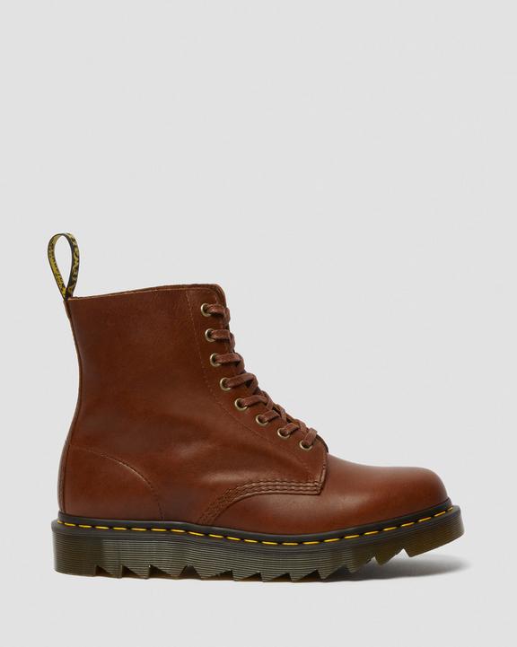 https://i1.adis.ws/i/drmartens/26323220.87.jpg?$large$1460 Pascal Ziggy Leather Lace Up Boots Dr. Martens