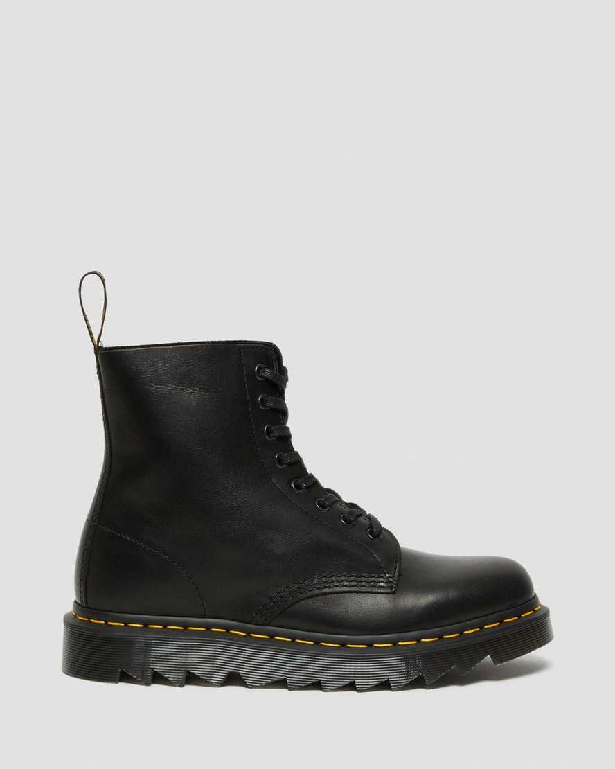 https://i1.adis.ws/i/drmartens/26324001.87.jpg?$large$1460 PASCAL ZIGGY LEATHER BOOTS | Dr Martens