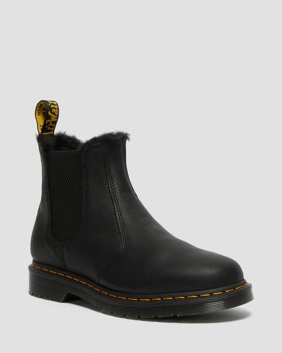 https://i1.adis.ws/i/drmartens/26333001.87.jpg?$large$2976 FAUX FUR LINED CHELSEA BOOTS Dr. Martens