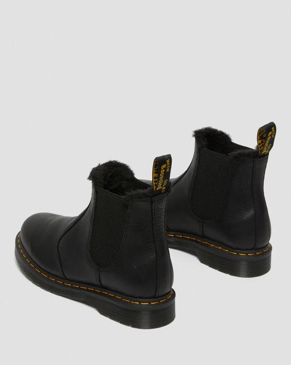 https://i1.adis.ws/i/drmartens/26333001.87.jpg?$large$2976 FAUX FUR LINED CHELSEA BOOTS Dr. Martens
