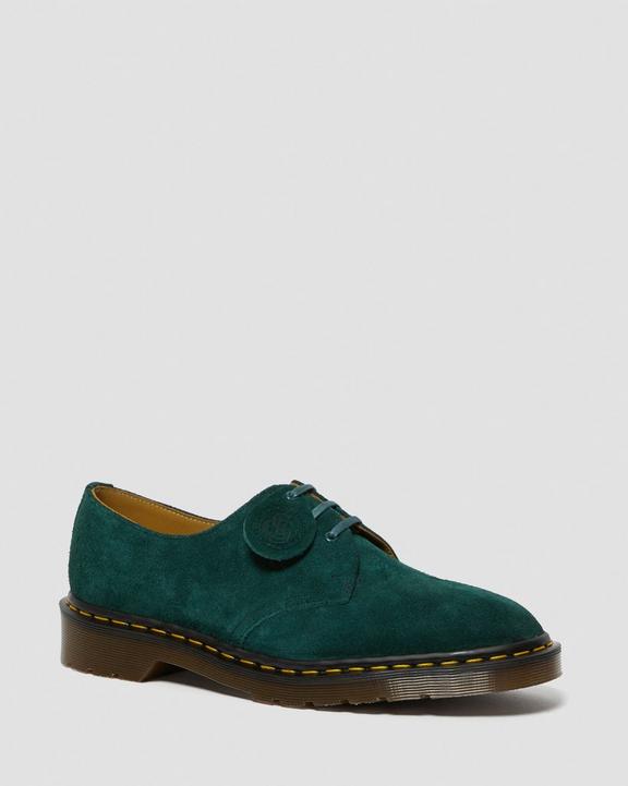 https://i1.adis.ws/i/drmartens/26335370.89.jpg?$large$1461 SUEDE LACE UP SHOES Dr. Martens