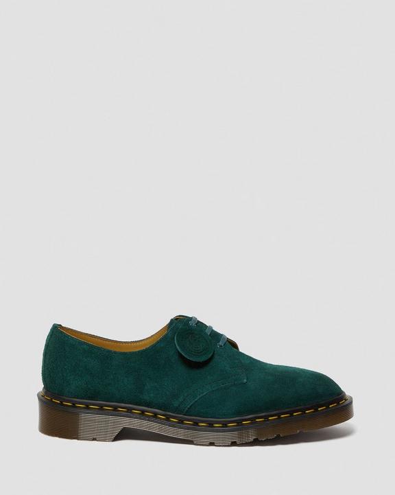 https://i1.adis.ws/i/drmartens/26335370.89.jpg?$large$1461 Made In England Suede Oxford Shoes Dr. Martens