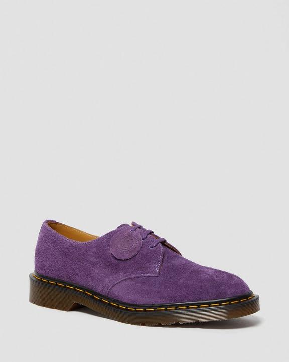 https://i1.adis.ws/i/drmartens/26335500.88.jpg?$large$1461 Made In England Suede Oxford Shoes Dr. Martens