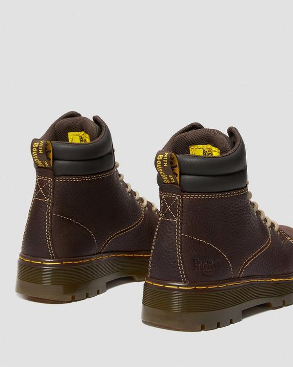https://i1.adis.ws/i/drmartens/26359214.87.jpg?$large$Gilbreth Women's Steel Toe Leather Work Boots Dr. Martens