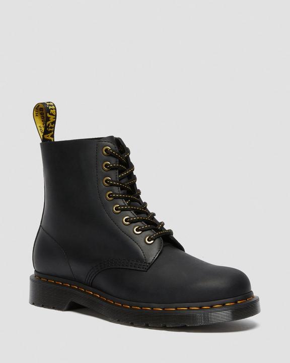 https://i1.adis.ws/i/drmartens/26379001.88.jpg?$large$1460 Pascal Leather Lace Up Boots Dr. Martens