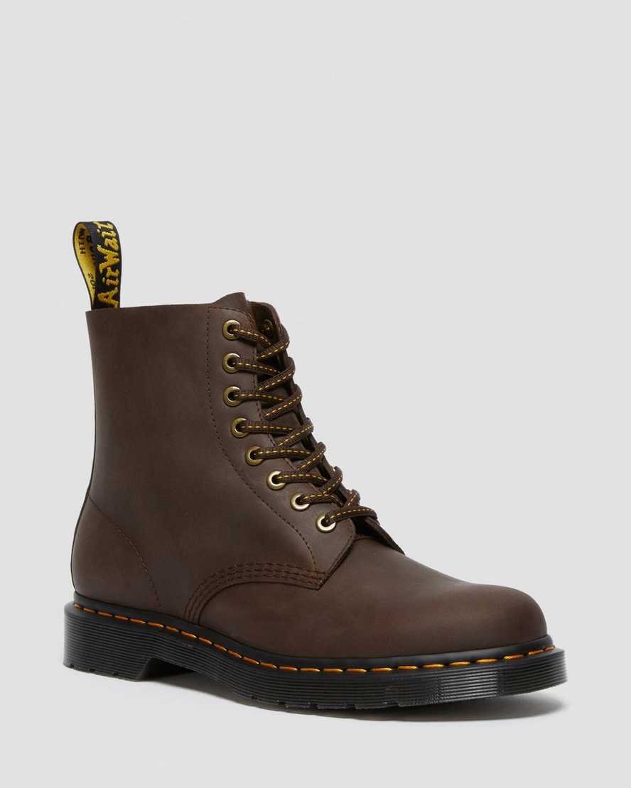 https://i1.adis.ws/i/drmartens/26379201.88.jpg?$large$1460 Pascal Leather Lace Up Boots | Dr Martens